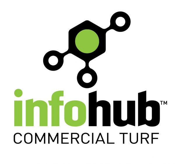 Briggs & Stratton InfoHub For Commercial Turf