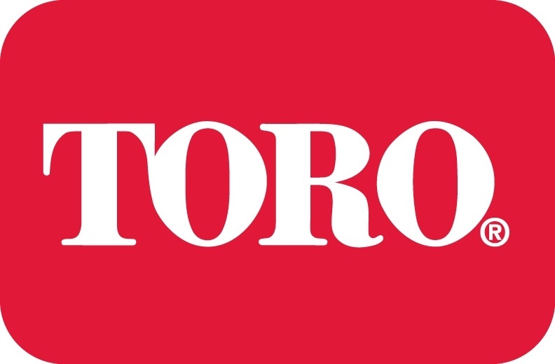 Toro Announces Lowe’s Partnership