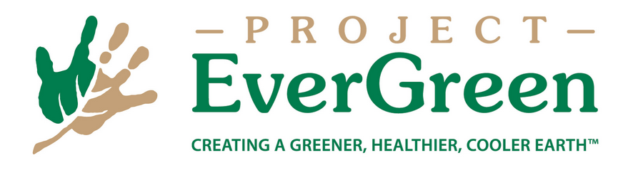 Project EverGreen Launches Heroes Helping Heroes