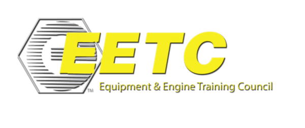 Equipment & Engine Training Council