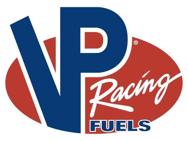 VP-Racing-Fuels Weingartz, Ball Form E-commerce Venture