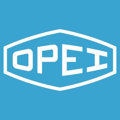 OPEI OPEI