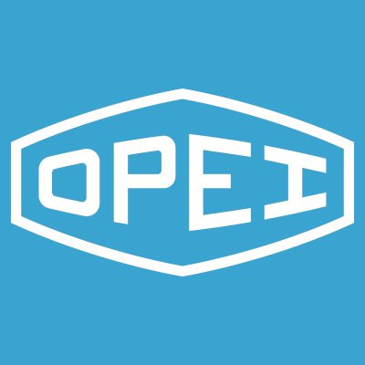 OPEI Announces New Officers