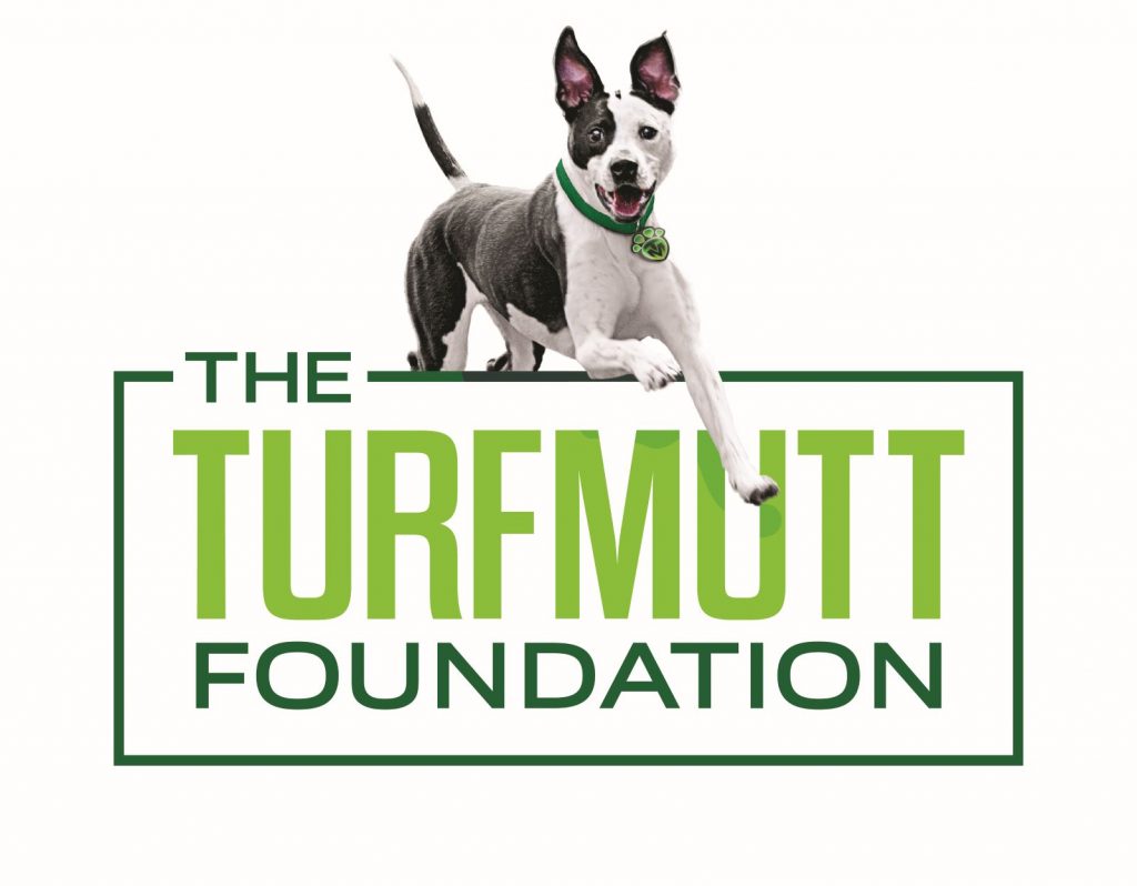 The TurfMutt Foundation