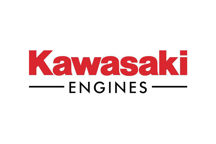 Kawasaki Engines Appoints OEM Sales Manager