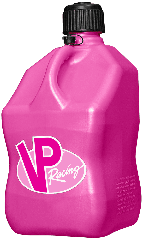 VP Racing Fuels