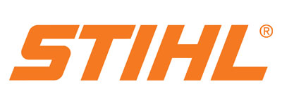 Stihl