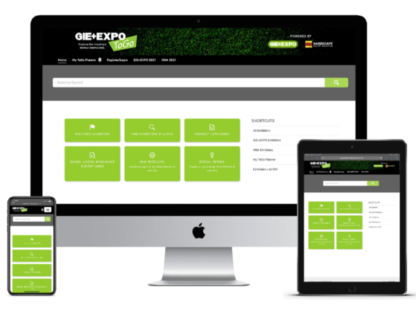 gieexpo_togo OPEI