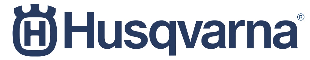Husqvarna_logo_dark_blue copy Husqvarna