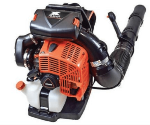 ECHO PB-9010 Backpack Blower