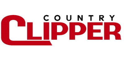 Country Clipper Adds Models To Left-Handed Conversion Kits