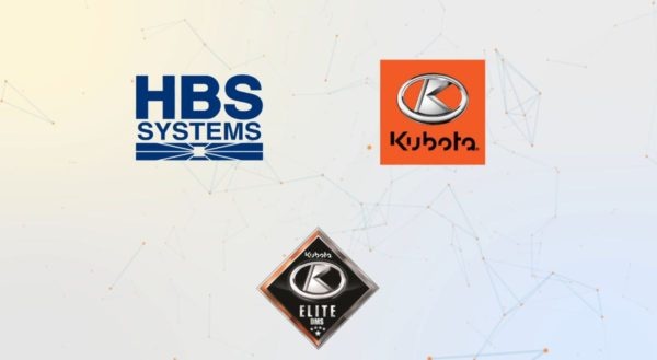 HBS-Systems-Telematics-Integration-with-Kubota