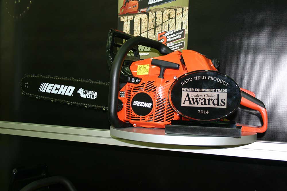 2014 Dealers Choice Awards Winners