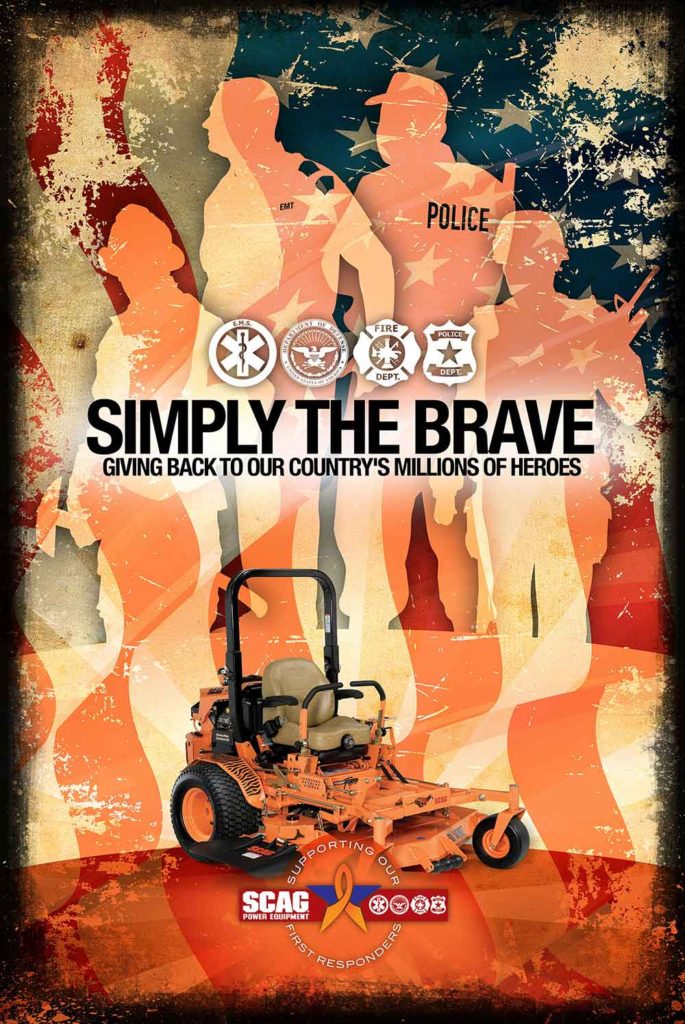Power-Tool-Introduces-SCAG-First-Responder-Program Scag First Responder Program