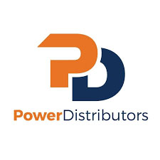 Power Distributors Supports National FFA Convention, Expo
