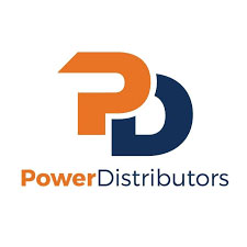 Power Distributors