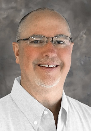 ALTOZ-ROB-MULLINS Altoz Hires New District Sales Manager