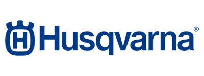 HUSQVARNA Yanmar Compact Equipment North America (Yanmar CE NA)