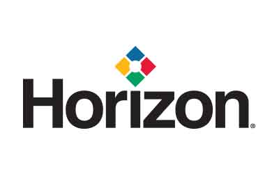 Horizon Distributors Expands Kawasaki Territory