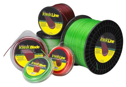 Kwik Products Inc. Acquired By Echo