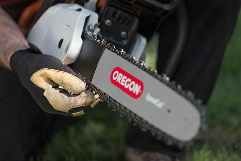 Oregon-Products Platinum Equity Acquires Oregon Tool