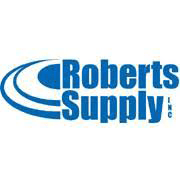 Roberts Supply Inc. Partners With Maruyama