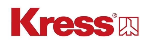 Kress_logo Kress
