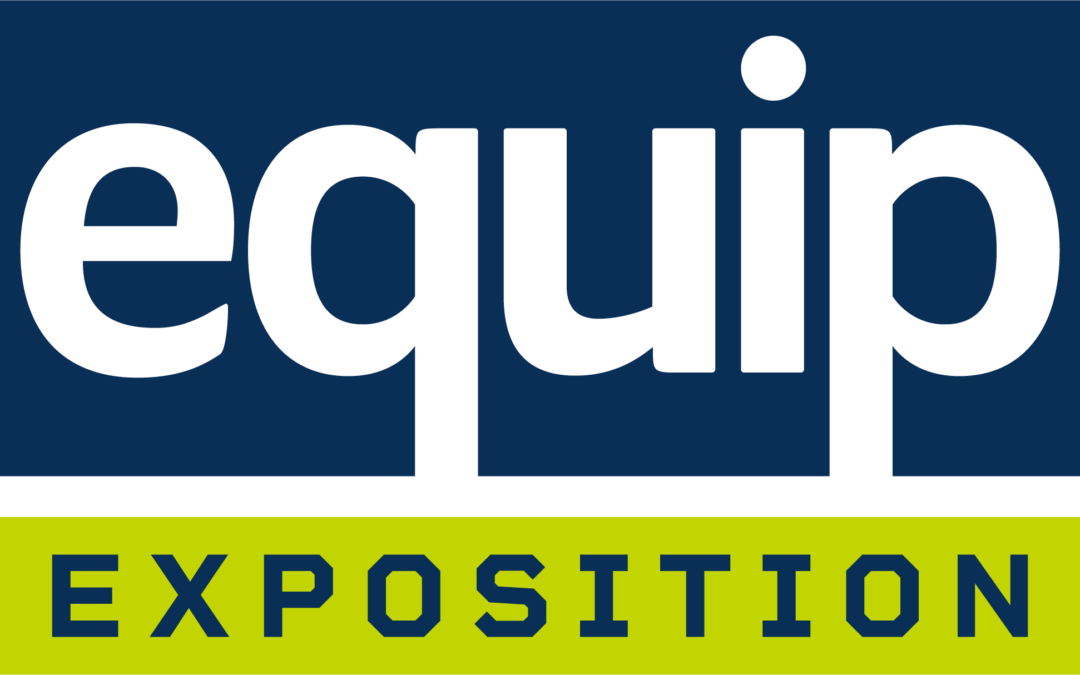 Equip Expo 2023 Open For Registration