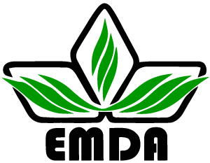 EMDA-LOGO Weingartz, Ball Form E-commerce Venture