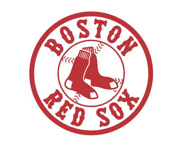 Stihl Partners With Red Sox
