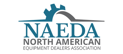 NAEDA Launches New Engagement Platform