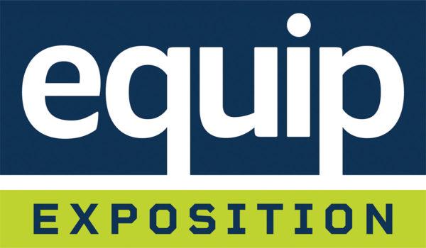 EquipExpo_Logo
