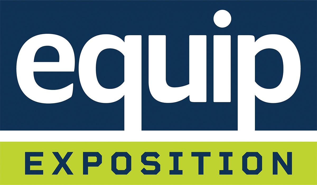 Agri-Industrial Plastics Acquires New Facility