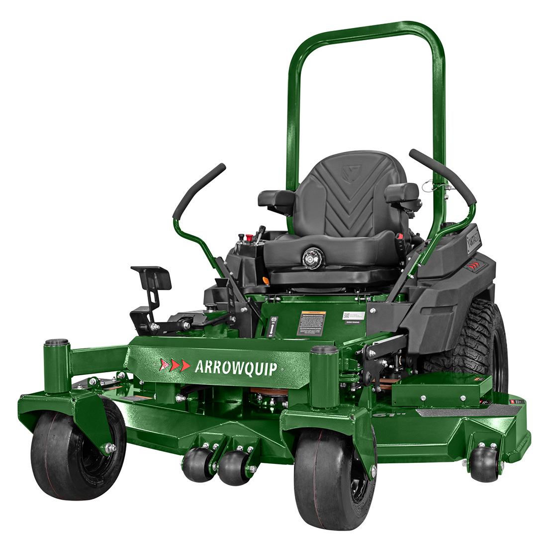 Arrowquip_Day3 Agri-Industrial Plastics Acquires New Facility