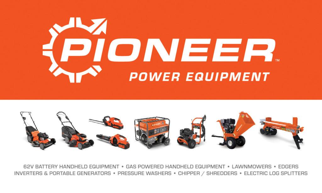 Pioneer-Power-Equipment-091824