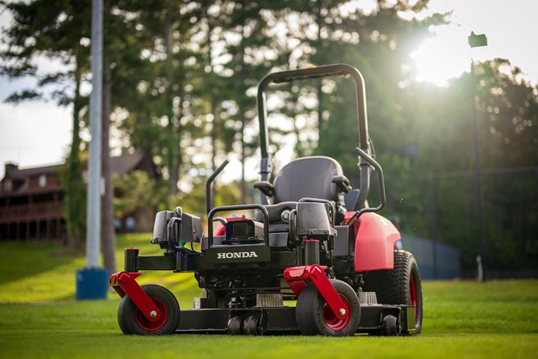 HondaProZision Agri-Industrial Plastics Acquires New Facility