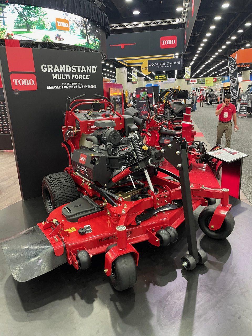 IMG_3792 Agri-Industrial Plastics Acquires New Facility