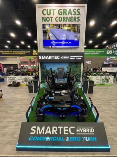 Smartec_7423 Agri-Industrial Plastics Acquires New Facility