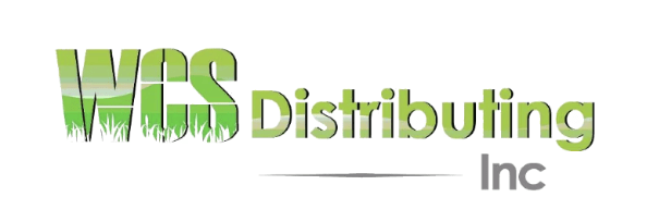 wcs distrib logo