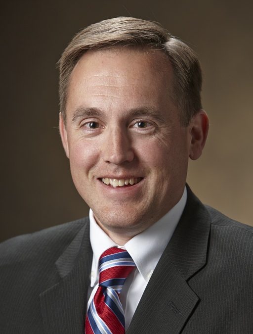 Kohler Engines Names New President