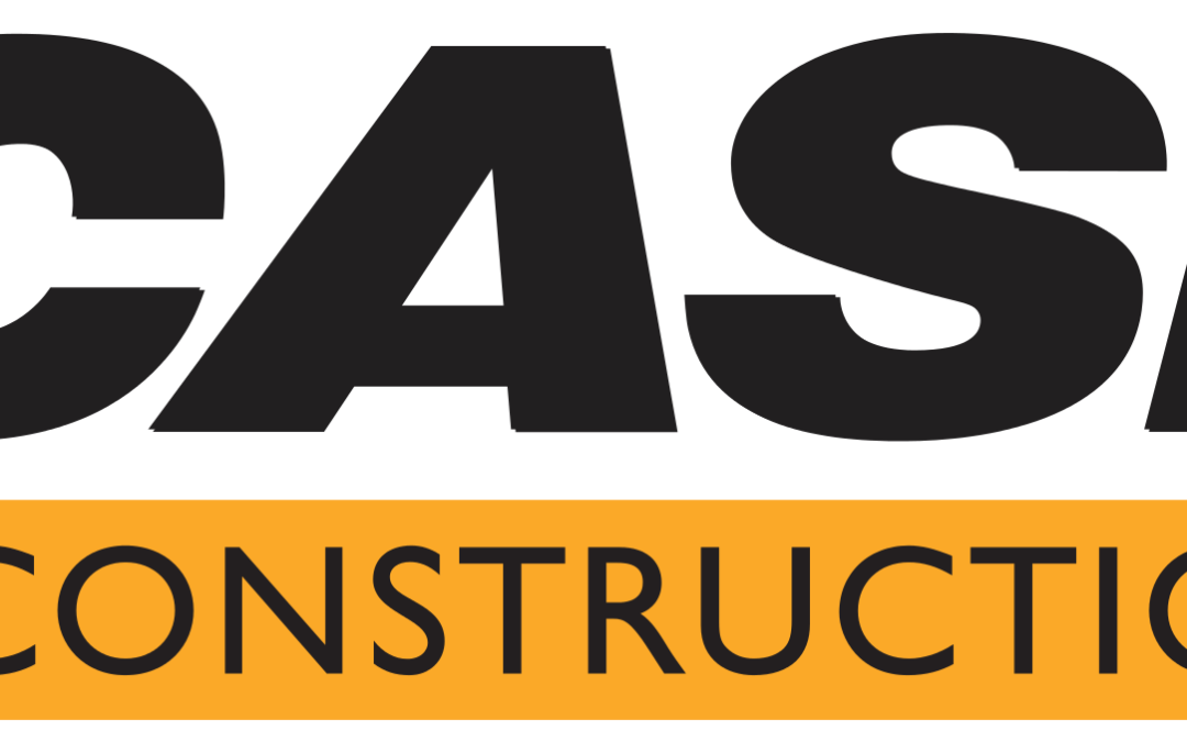 Case Construction Equipment Named Marchand North American VP