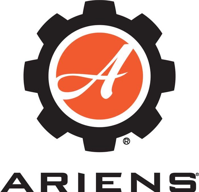 Ariens Co. Acquires Parker