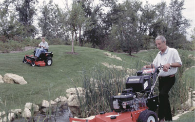 October 1999