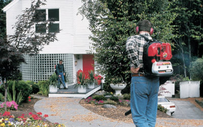 April 2001