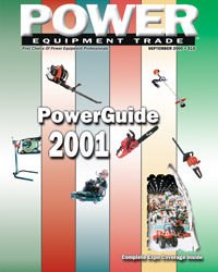 September 2000