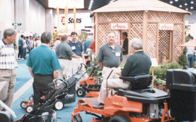 July/August 2000