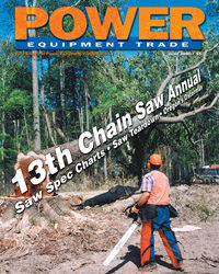 June 2000