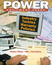 May 1999