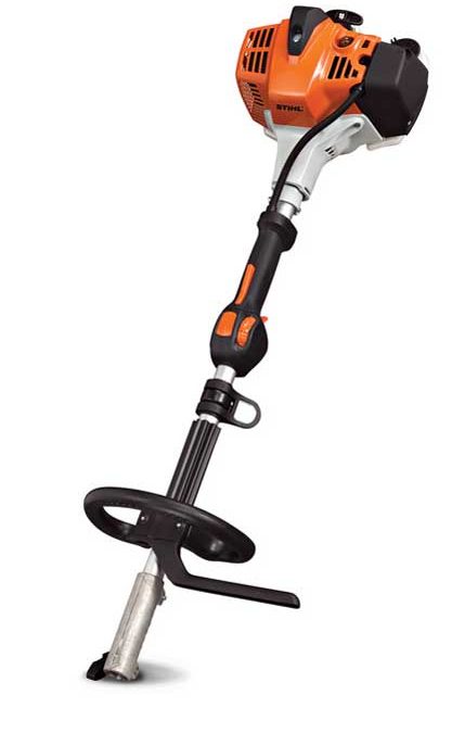 Stihl KM 94 R KombiMotor