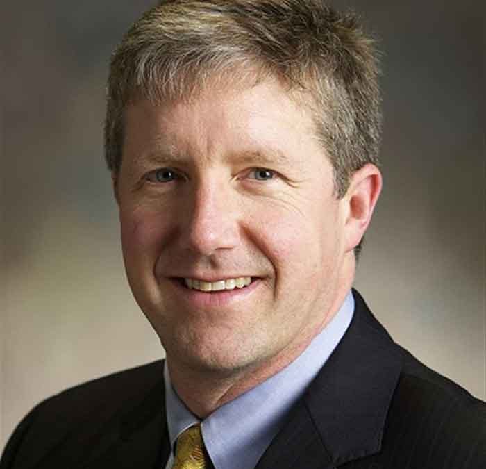 Kohler Power New Group President